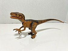 Vintage 1993 jurassic - vintage,