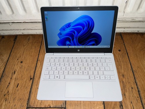 Microsoft surface laptop - surface,