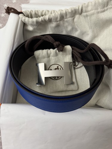 1070 hermes constance buckle - hermes,