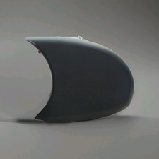 Rivestimento sedile destro - rivestimento,