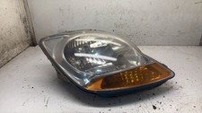 FARO ANTERIORE DESTRO PER CHEVROLET Matiz 3° Serie (05>07)