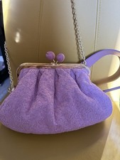 Borsa a tracolla Pasticcino In