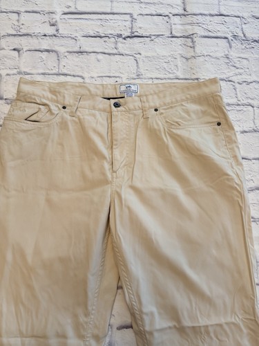Southern tide pantaloni - tide,