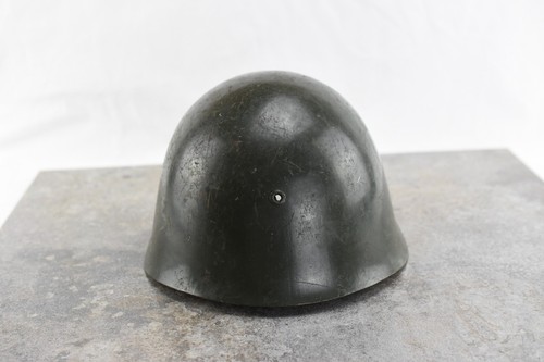 Elmetto militare tedesco