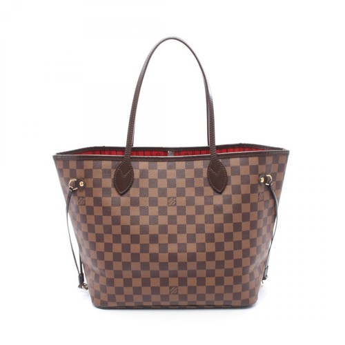 Borsa tracolla louis vuitton - louis,