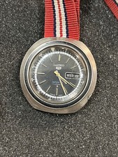 Orologio Seiko 5 Sports