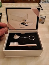 Pandora Portachiavi Cuore Apri