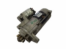 23300EB300 motorino di avviamento per NISSAN CABSTAR 35.XX aosnp306983