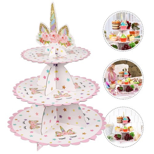 Supporto cupcake alzata per - supporto,