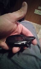 Base supporto cruscotto usata