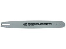Spada adatta per Stihl MS 500i
