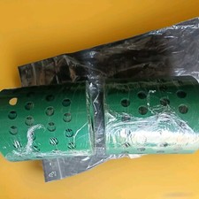 Man Roland Nastri Originali trasportatore  Mettifoglio R700 Manroland Cinghia 