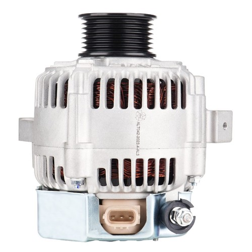 Alternatore per toyota rav4 - alternatore,