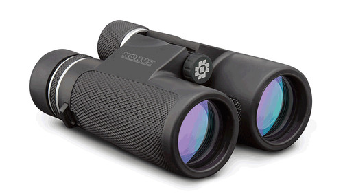 Binocolo professionale konus