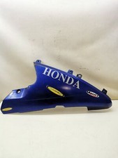 PUNTALE CARENA INFERIORE