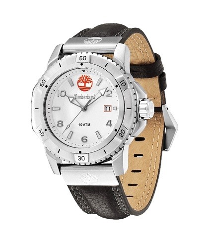 Orologio timberland - orologio,