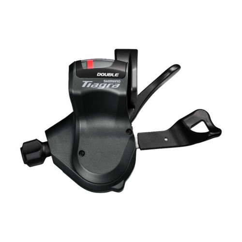 Shimano tiagra leva - tiagra,