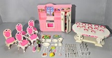 Fancy life barbie taglia - life,