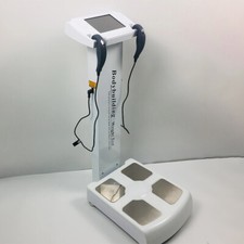 NEW Professional Full Body Fat