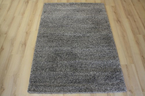 Tappeto mehari ragolle 23500 - mehari,