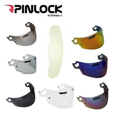 Visiera per arai rx-7v rx-7x