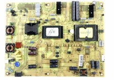 New Toshiba VESTEL 17IPS20-R9