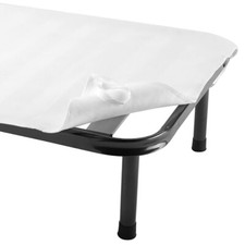 Coprirete in feltro antiacaro