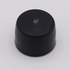 YOU.S MANOPOLA RADIO PULSANTE