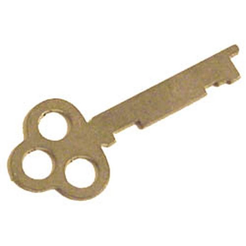 Chiave bloccaggio per - chiave,