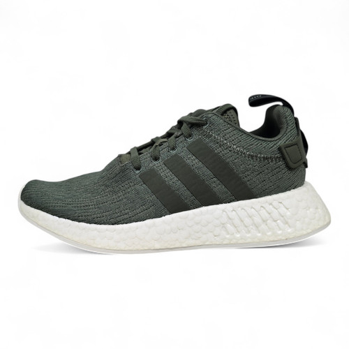 Adidas nmd scarpe - adidas, r2