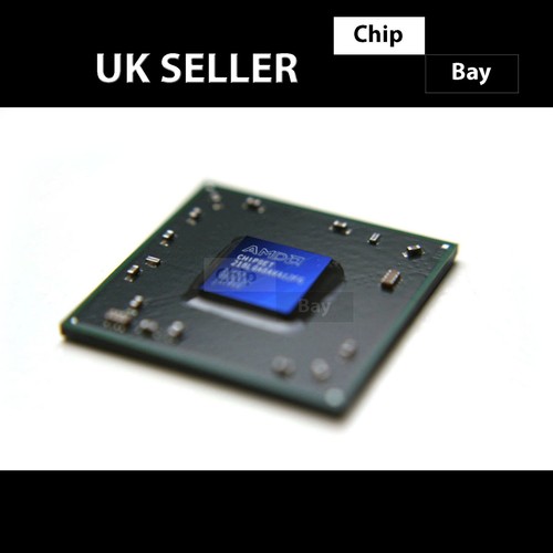 Chipset originale amd - chipset,