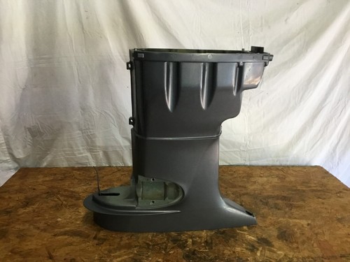 Superiore cassa xl yamaha - cassa, 25
