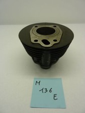 GILERA 175 GIUBILEO cilindro