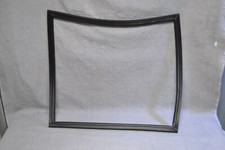 Franklin Guarnizione Porta