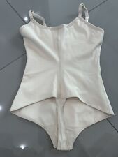 Fajas Colombianas Riduttore