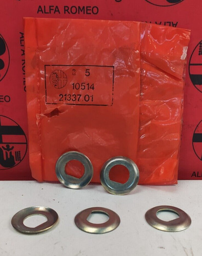 Alfa romeo giulia 105 kit - alfa,