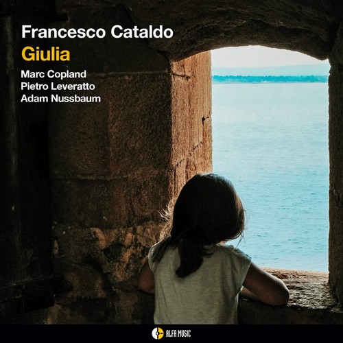 Francesco cataldo giulia - -,
