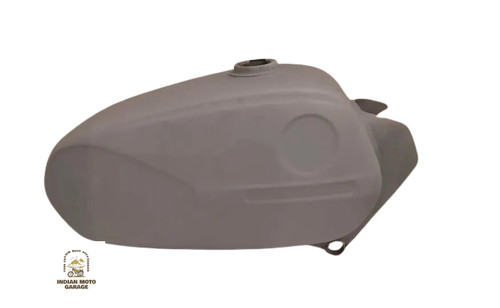 Adatto per zundapp 125 1 - ks,