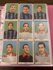 Sidam il Calcio italiano