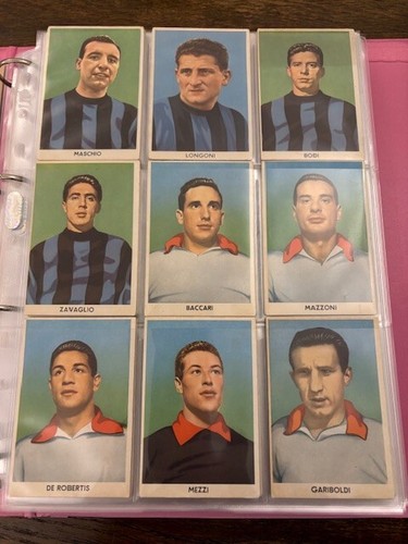 Sidam calcio italiano - sidam,