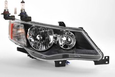 Adatto Per Mitsubishi