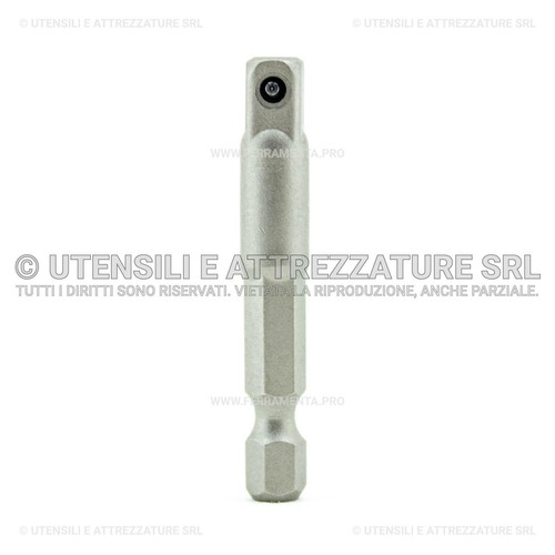 Adattatore per bussole - adattatore,