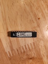 ULTIMATE MORTAL KOMBAT 3 PCB