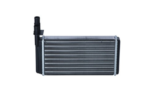 Nrf 58931 scambiatore - nrf,