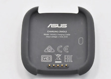 Caricabatteria Smartwatch per Asus ZenWatch WI500Q SM Gen 1 Base di Ricarica