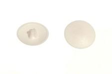 1.000 X Coperture Per Viti A