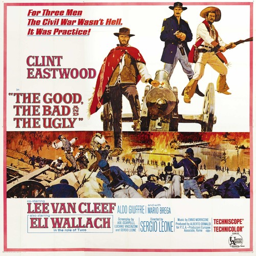 Reproduction the good - reproduction, good,