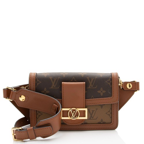 Louis vuitton borsa - vuitton,