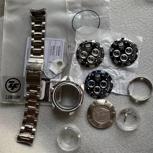 Per orologio fai kit - per, da