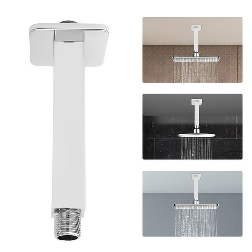 Supporto doccia soffitto - doccia, 8